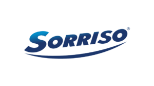 creme-dental-sorriso