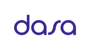 dasa