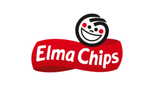 elma-chips