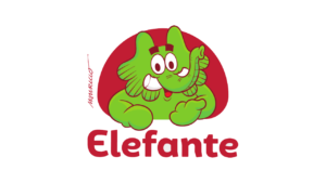 extrato-tomate-elefante
