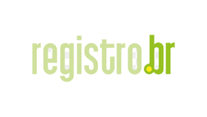 registro-br-min