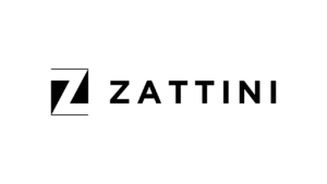 zattini-logo